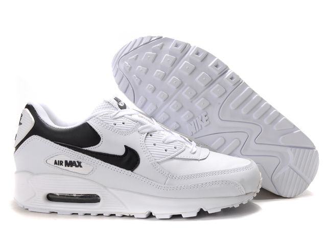 air max 90-097